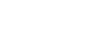 PopularPetSupplies.com